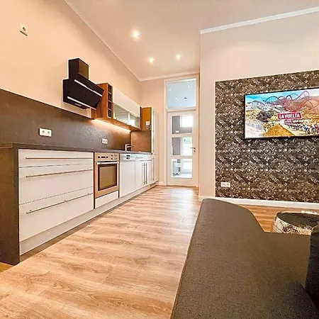 Casa Rehse Greta Ξενοδοχείο